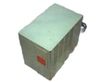 EMERSON 056-00300-0000-09