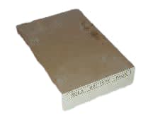 EMERSON 912-01-09610-0200