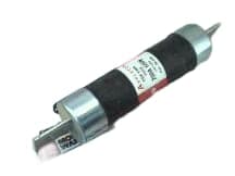 EMERSON 36-200