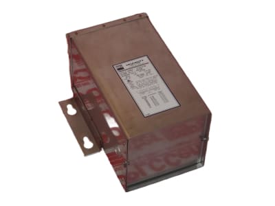EMERSON 9133234T00