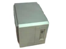 EMERSON 66-101-01