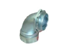 EMERSON 4Q9200