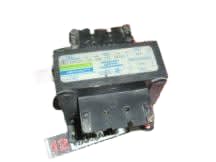 EMERSON 28-21-394-T00