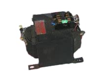 EMERSON 25109