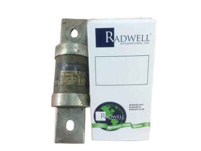 EMERSON 01300