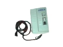 EMERSON 030-00400-0000-00