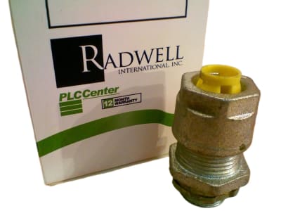 EMERSON 4Q38T