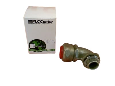 EMERSON 4QS-450T