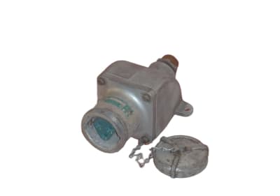 EMERSON ACR3033