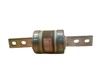 EMERSON 71400