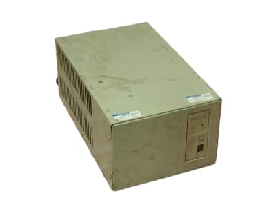 EMERSON 054-00200-0000-07