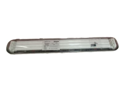EMERSON 096337