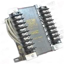 EMERSON 22-225