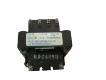 EMERSON 2219043T00
