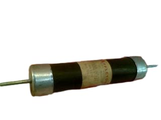EMERSON 56-100