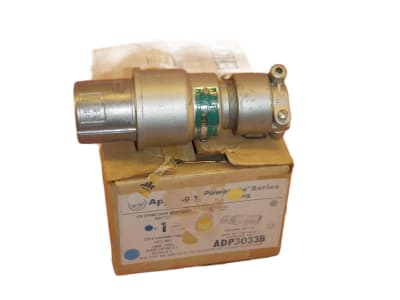 EMERSON ADP3033B