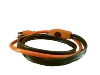 EMERSON 5589-0510
