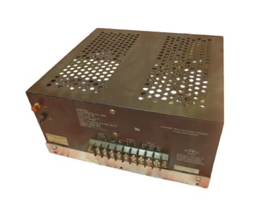 EMERSON 28-2207-1