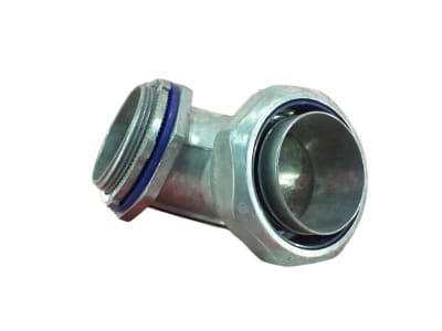 EMERSON 4Q4200TG