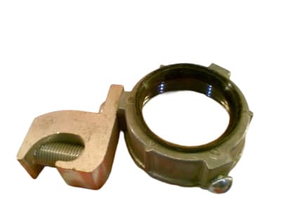 EMERSON ABLG1204