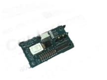 EMERSON 264-37014-4100
