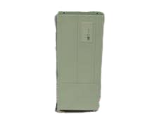 EMERSON 056-00501-0200-99