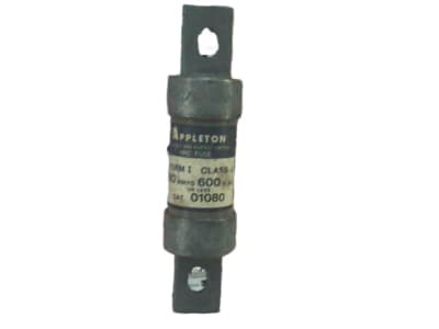 EMERSON 01080