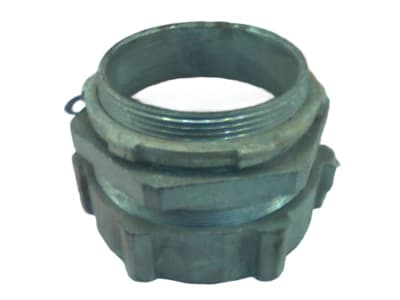 EMERSON 7400US