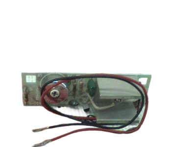 EMERSON 9-5092E