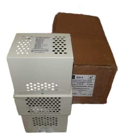 EMERSON 63237108