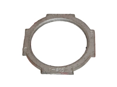EMERSON 1-200S