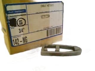 EMERSON 142-NG