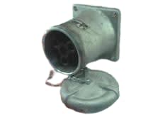 EMERSON AEEA10374