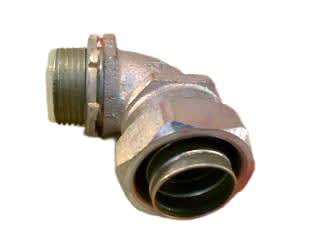 EMERSON 4Q938TG