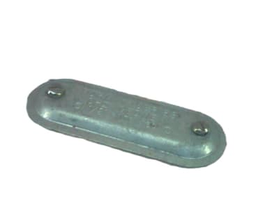 EMERSON 170-SA