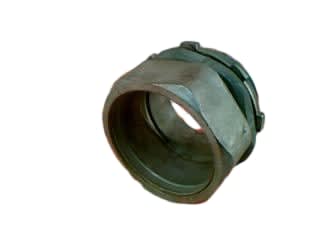 EMERSON 7200US