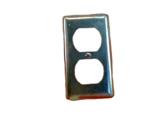 EMERSON 180W