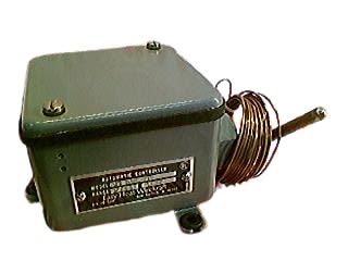EMERSON A19ANC-9C
