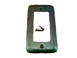EMERSON 502574