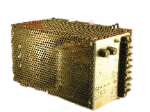EMERSON 82-05-325