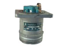 EMERSON ACR60348-90