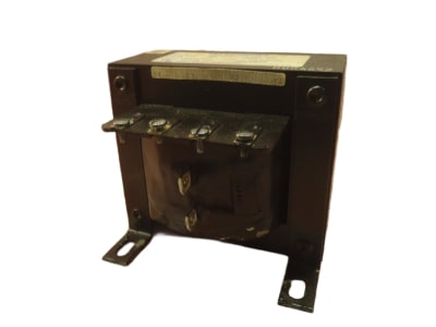 EMERSON 2227057T00