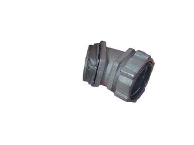 EMERSON 4Q4400