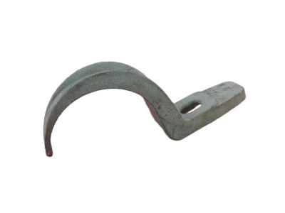 EMERSON 14300G