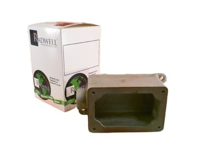 EMERSON 52297-7