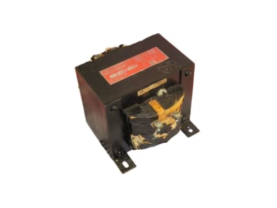 EMERSON 48320