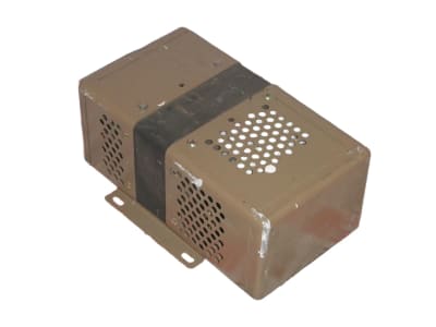 EMERSON 63-00175-0800