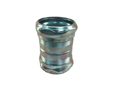 EMERSON 6200SR
