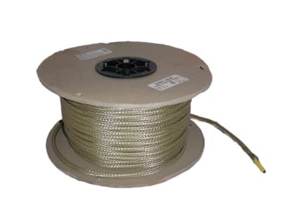 EMERSON 2302-EACH
