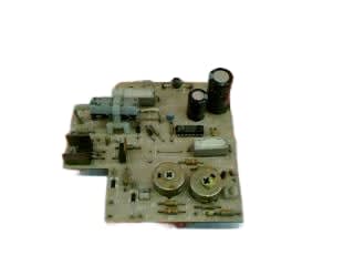 EMERSON 9-5762